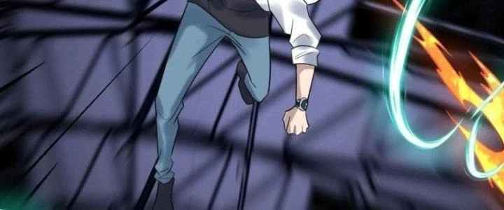 Ta Có Một Tòa Linh Anh Điện Chapter 79 - 96