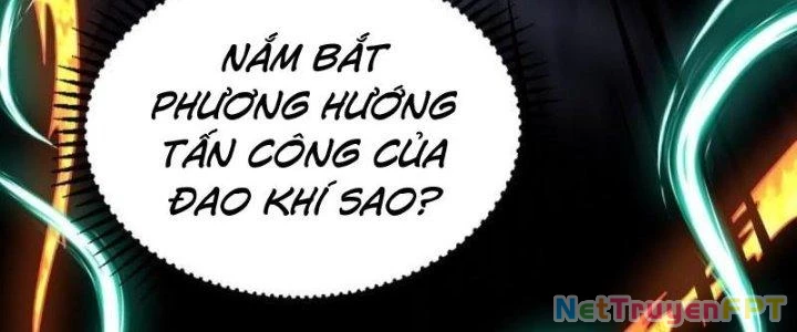 Ta Có Một Tòa Linh Anh Điện Chapter 79 - 98