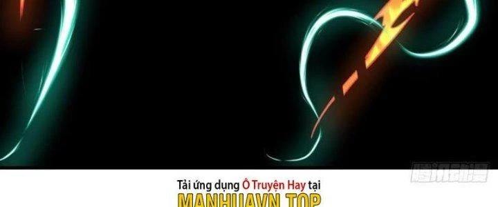 Ta Có Một Tòa Linh Anh Điện Chapter 79 - 99