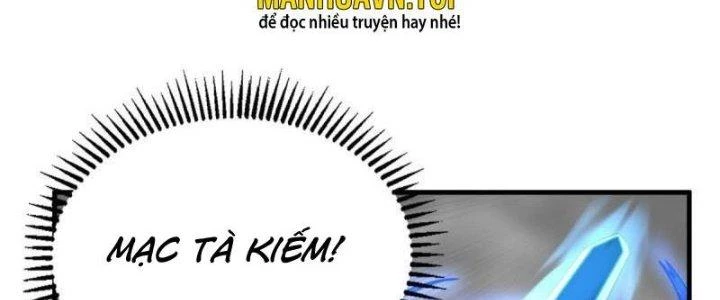 Ta Có Một Tòa Linh Anh Điện Chapter 79 - 100