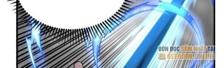 Ta Có Một Tòa Linh Anh Điện Chapter 79 - 101