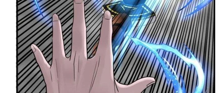 Ta Có Một Tòa Linh Anh Điện Chapter 79 - 102