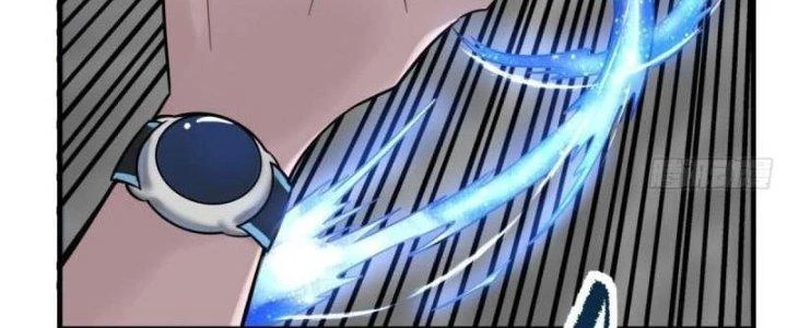 Ta Có Một Tòa Linh Anh Điện Chapter 79 - 103