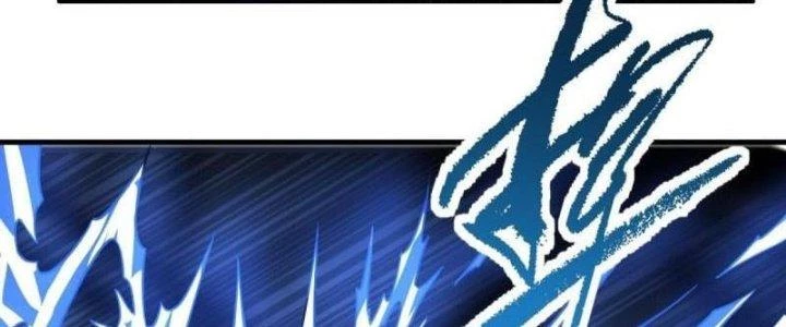 Ta Có Một Tòa Linh Anh Điện Chapter 79 - 104