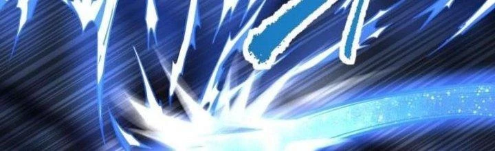 Ta Có Một Tòa Linh Anh Điện Chapter 79 - 105