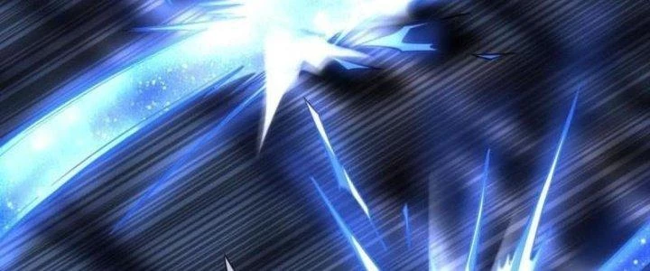 Ta Có Một Tòa Linh Anh Điện Chapter 79 - 106