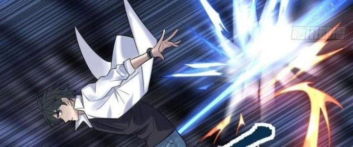 Ta Có Một Tòa Linh Anh Điện Chapter 79 - 107