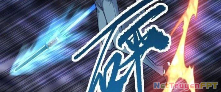 Ta Có Một Tòa Linh Anh Điện Chapter 79 - 108