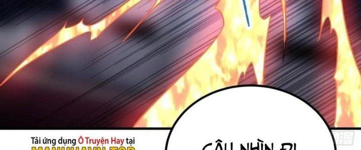 Ta Có Một Tòa Linh Anh Điện Chapter 79 - 110