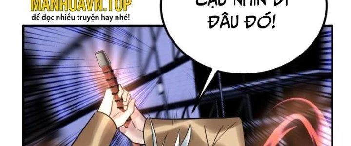 Ta Có Một Tòa Linh Anh Điện Chapter 79 - 111