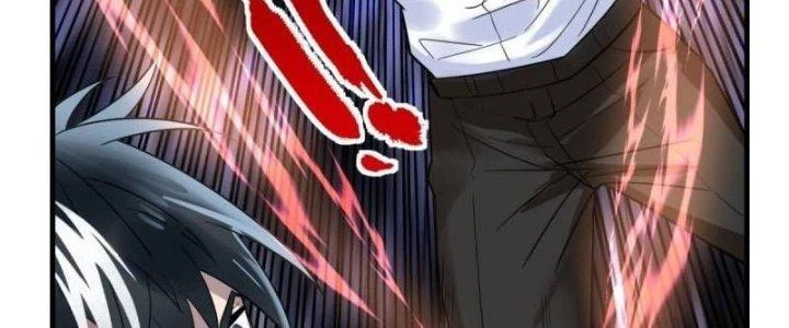 Ta Có Một Tòa Linh Anh Điện Chapter 79 - 114