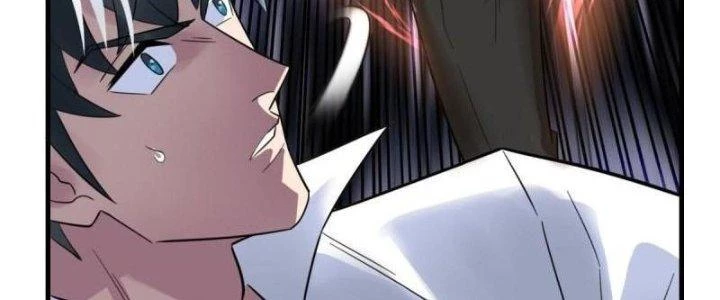 Ta Có Một Tòa Linh Anh Điện Chapter 79 - 115