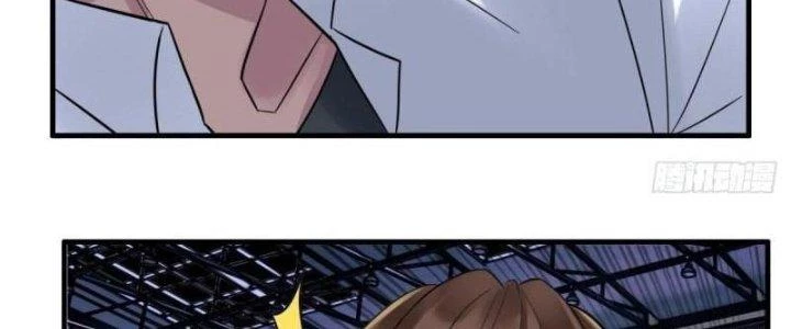 Ta Có Một Tòa Linh Anh Điện Chapter 79 - 116