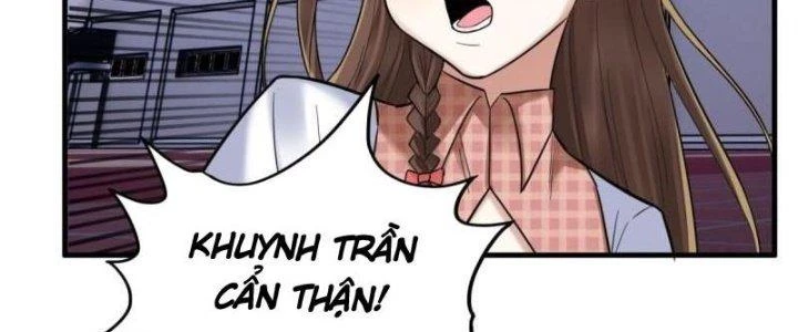 Ta Có Một Tòa Linh Anh Điện Chapter 79 - 118