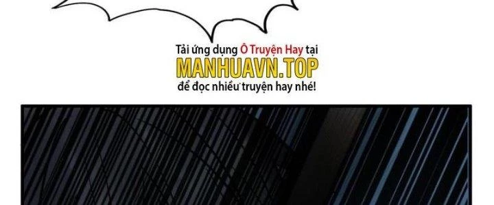 Ta Có Một Tòa Linh Anh Điện Chapter 79 - 119