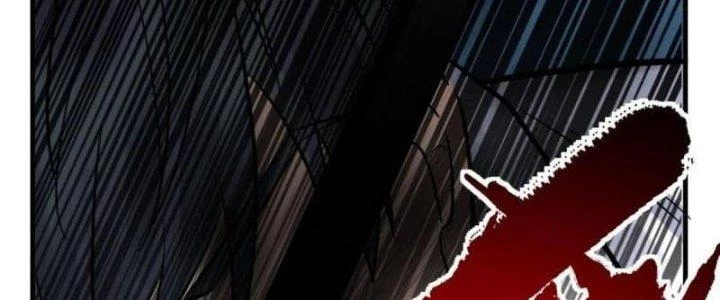 Ta Có Một Tòa Linh Anh Điện Chapter 79 - 120