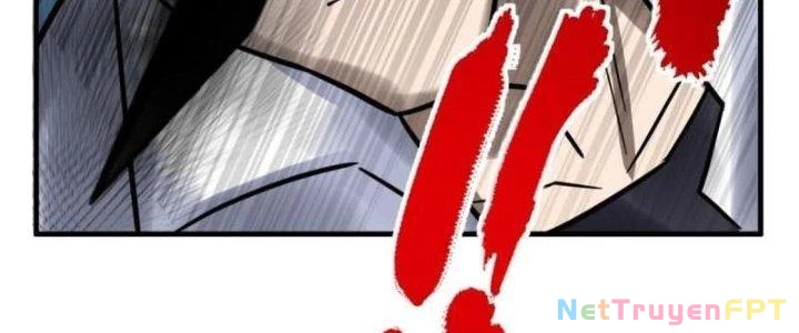 Ta Có Một Tòa Linh Anh Điện Chapter 79 - 122