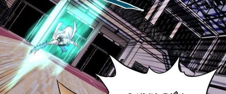 Ta Có Một Tòa Linh Anh Điện Chapter 79 - 124