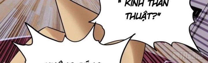 Ta Có Một Tòa Linh Anh Điện Chapter 79 - 125