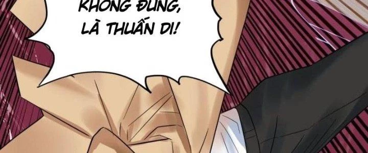 Ta Có Một Tòa Linh Anh Điện Chapter 79 - 126
