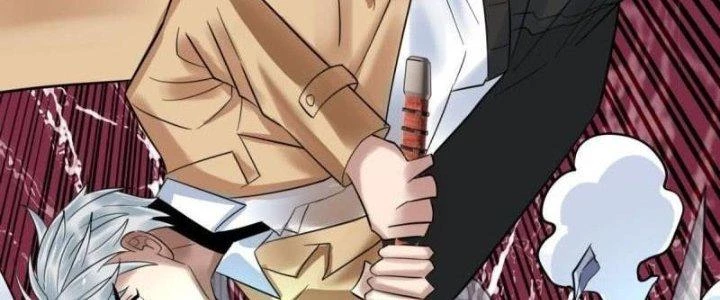Ta Có Một Tòa Linh Anh Điện Chapter 79 - 127