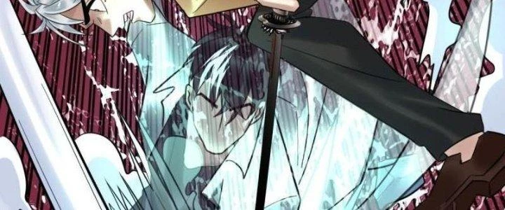 Ta Có Một Tòa Linh Anh Điện Chapter 79 - 128