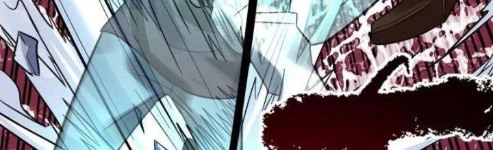 Ta Có Một Tòa Linh Anh Điện Chapter 79 - 129