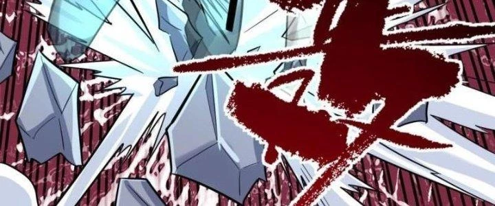 Ta Có Một Tòa Linh Anh Điện Chapter 79 - 130
