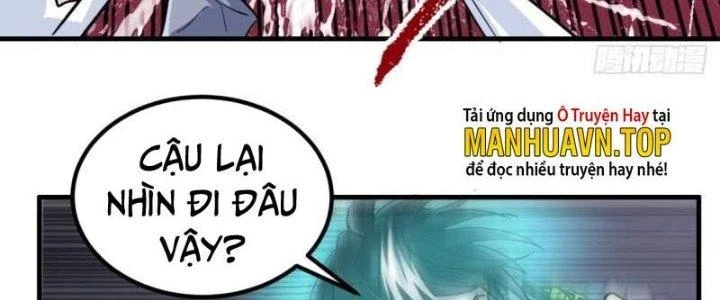 Ta Có Một Tòa Linh Anh Điện Chapter 79 - 131