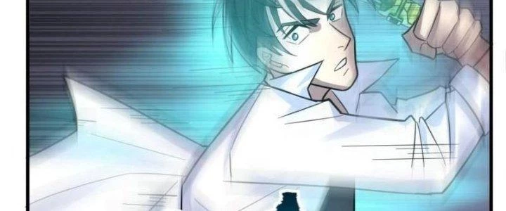 Ta Có Một Tòa Linh Anh Điện Chapter 79 - 132