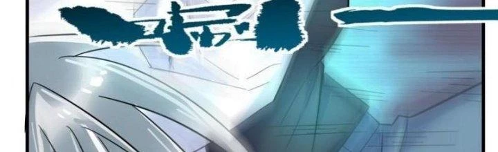 Ta Có Một Tòa Linh Anh Điện Chapter 79 - 133