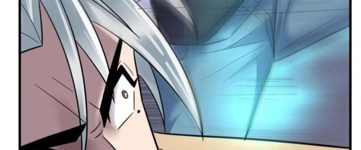 Ta Có Một Tòa Linh Anh Điện Chapter 79 - 134