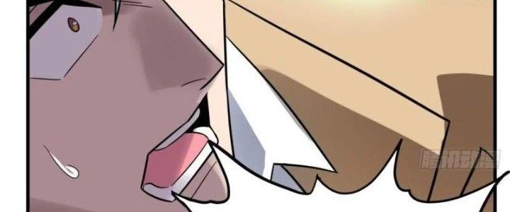 Ta Có Một Tòa Linh Anh Điện Chapter 79 - 135