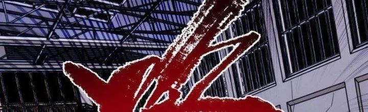 Ta Có Một Tòa Linh Anh Điện Chapter 79 - 137