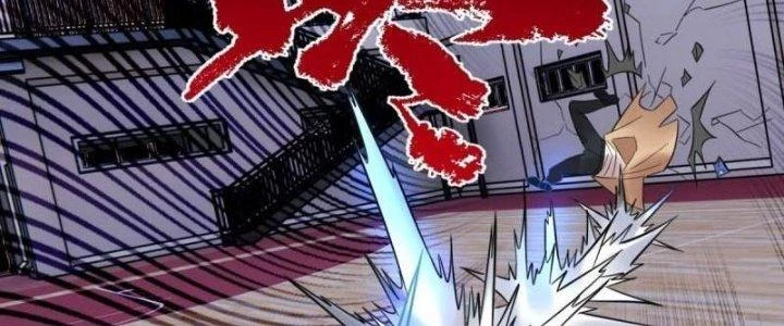 Ta Có Một Tòa Linh Anh Điện Chapter 79 - 138