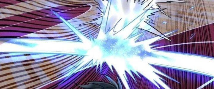 Ta Có Một Tòa Linh Anh Điện Chapter 79 - 139