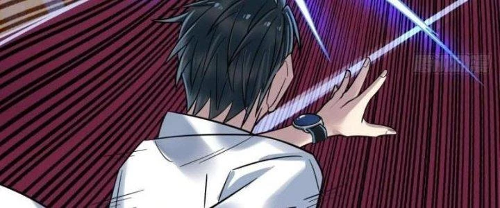 Ta Có Một Tòa Linh Anh Điện Chapter 79 - 140
