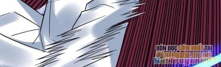 Ta Có Một Tòa Linh Anh Điện Chapter 79 - 141