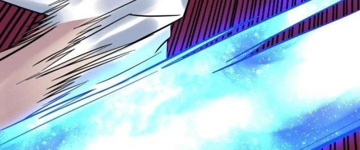 Ta Có Một Tòa Linh Anh Điện Chapter 79 - 142