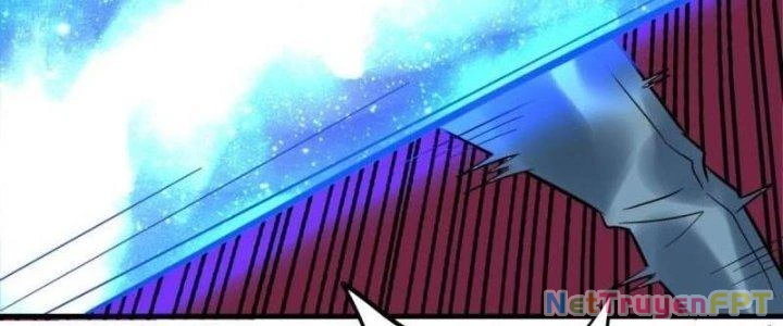 Ta Có Một Tòa Linh Anh Điện Chapter 79 - 143