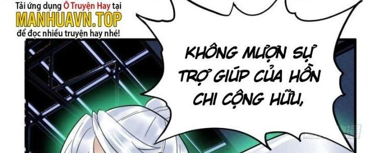 Ta Có Một Tòa Linh Anh Điện Chapter 79 - 144