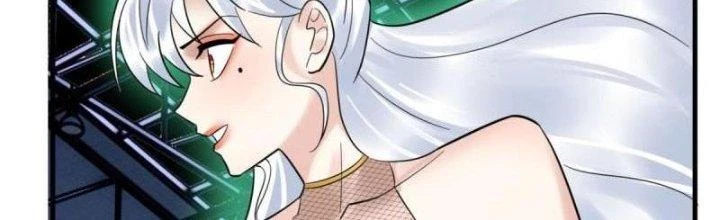 Ta Có Một Tòa Linh Anh Điện Chapter 79 - 145