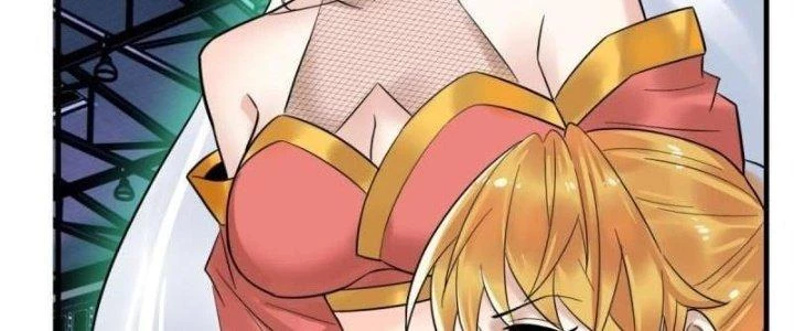 Ta Có Một Tòa Linh Anh Điện Chapter 79 - 146
