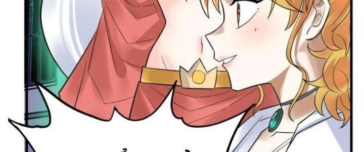 Ta Có Một Tòa Linh Anh Điện Chapter 79 - 147