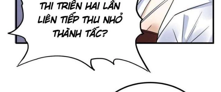 Ta Có Một Tòa Linh Anh Điện Chapter 79 - 148