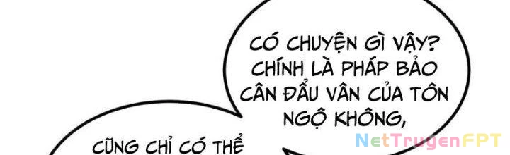 Ta Có Một Tòa Linh Anh Điện Chapter 79 - 149