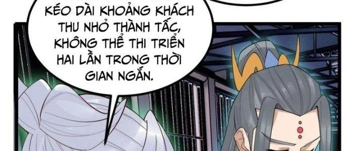 Ta Có Một Tòa Linh Anh Điện Chapter 79 - 150