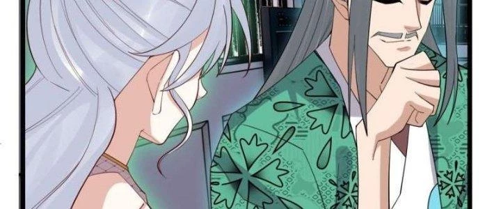 Ta Có Một Tòa Linh Anh Điện Chapter 79 - 151