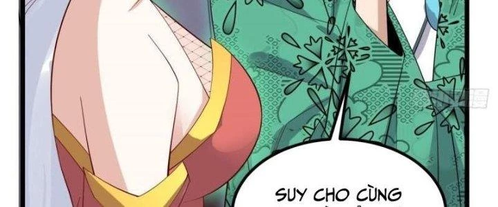 Ta Có Một Tòa Linh Anh Điện Chapter 79 - 152