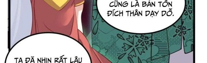 Ta Có Một Tòa Linh Anh Điện Chapter 79 - 153